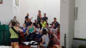 IMG 20170729 104306
